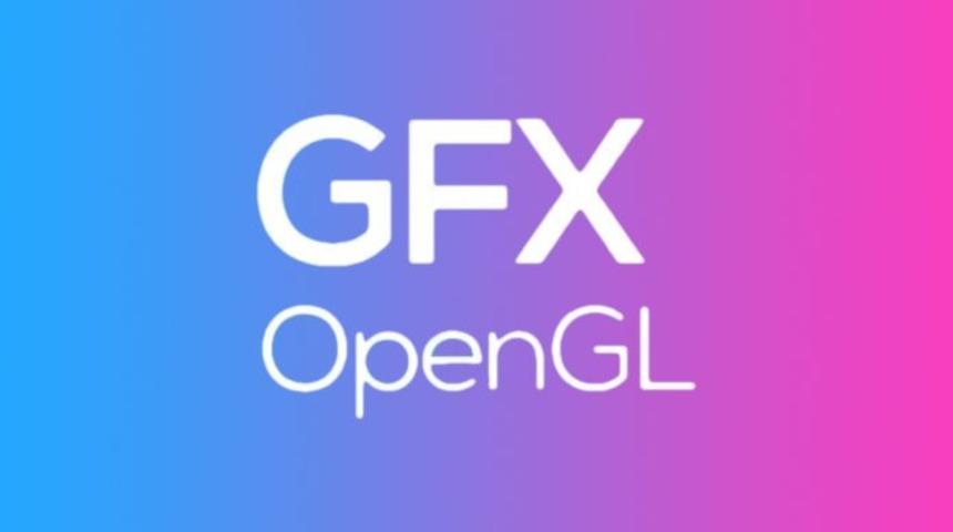 GFXBench 5.0 ile daha sağlıklı sonuçlar alınıyor