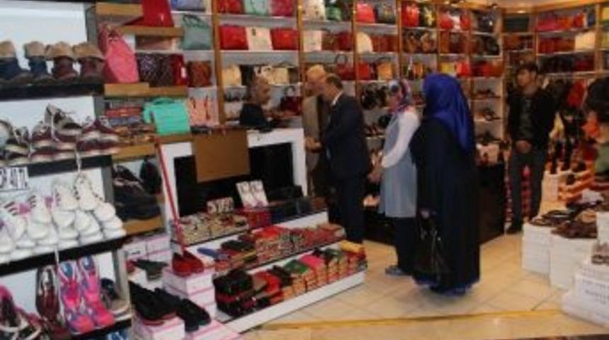 Orhan Delig&ouml;z: "koalisyonlar Bu &Uuml;lkeyi Y&ouml;netemez"