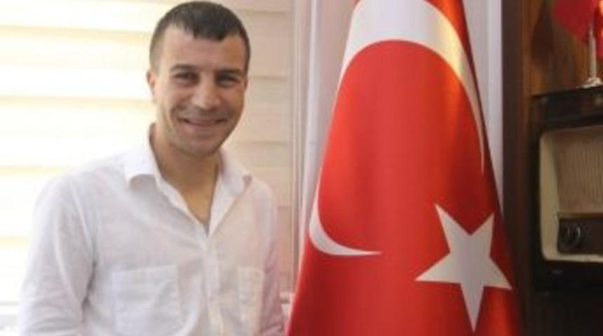 2016 Balya&rsquo;da Toki Yılı Olacak