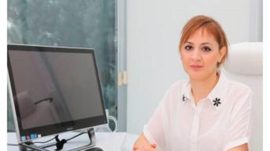 İp İle Y&uuml;z Germe Tekniği Yaşlılığı Durduruyor