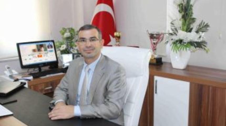 Mevsim Ge&ccedil;işlerine Dikkat