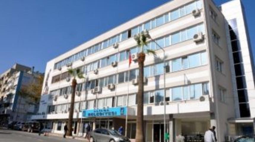 Aliağa Belediyesi Eğitmen Personel Alımı İhalesine &Ccedil;ıkıyor