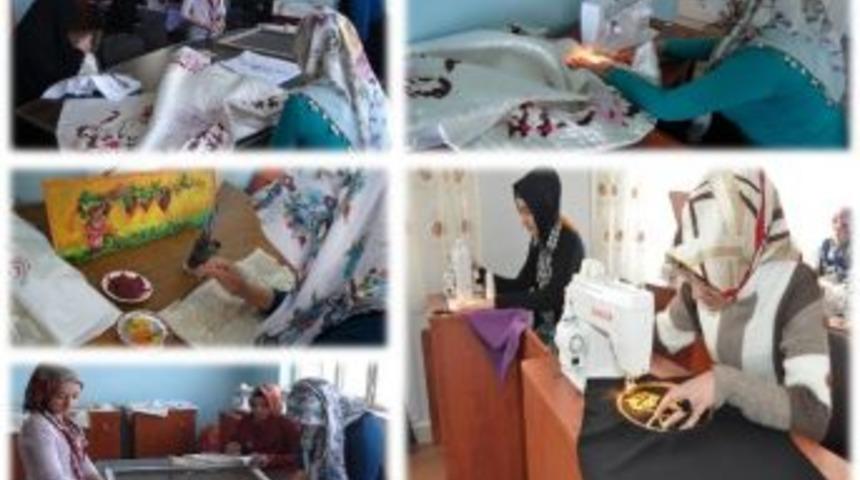 Tadem&rsquo;lerin Yeni D&ouml;nem Kurs Kayıtları Başladı