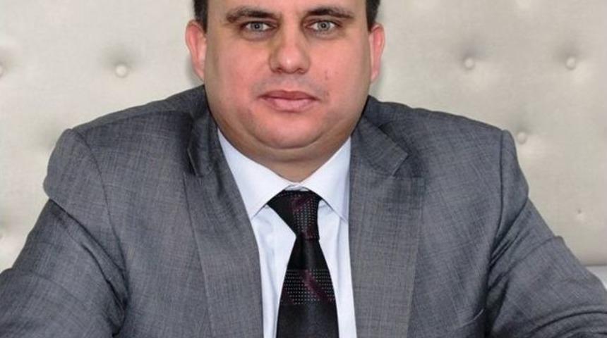 T&uuml;ik&rsquo;ten Gelir Ve Yaşam Koşulları Araştırması