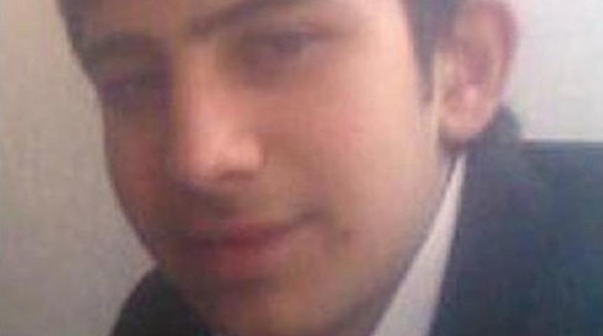 İmamın &Ouml;l&uuml;m&uuml;ne Neden Olan S&uuml;r&uuml;c&uuml;, 180 Otomobil Incelenerek Bulundu