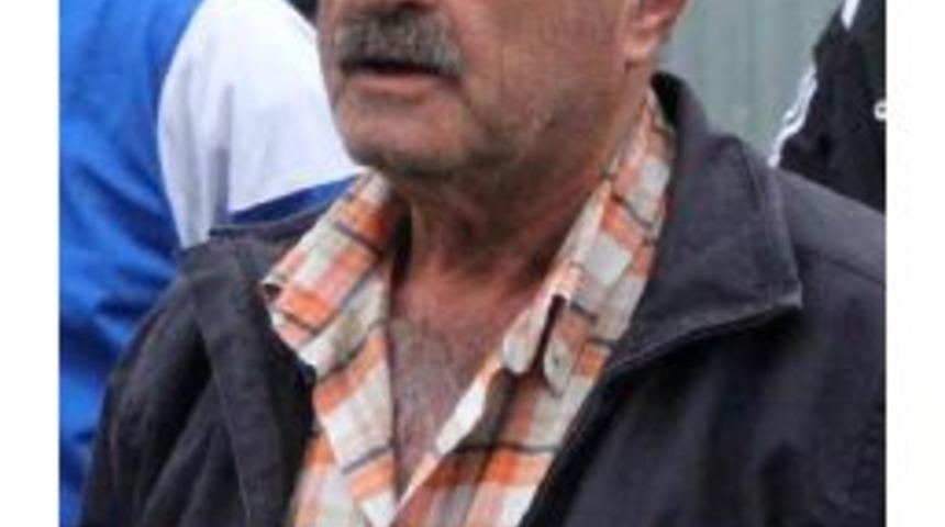 Kardemir Karab&uuml;kspor Elvir Bali&ccedil;'e Emanet Ediliyor