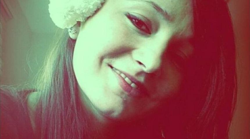 Yeni Atanan Kadın &Ouml;ğretmen Evinde &Ouml;l&uuml; Bulundu