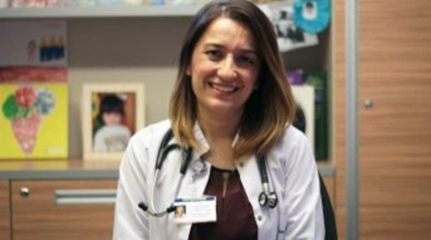 Emziren Anne Daha &Ccedil;abuk Kilo Veriyor