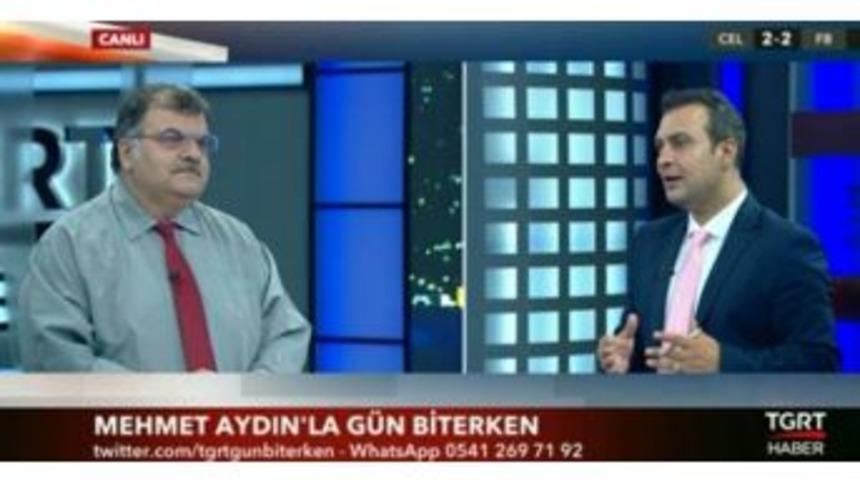 &rsquo;oy Verme Saatleri Daraltılsın&rsquo; &Ouml;nerisi