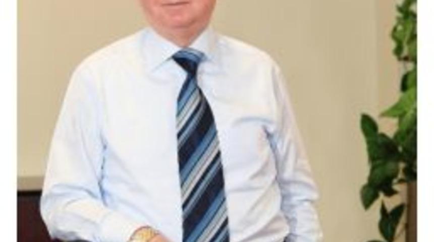 Uib, İhracatta Eyl&uuml;l Ayında 2 Milyar Dolar Sınırına Dayandı