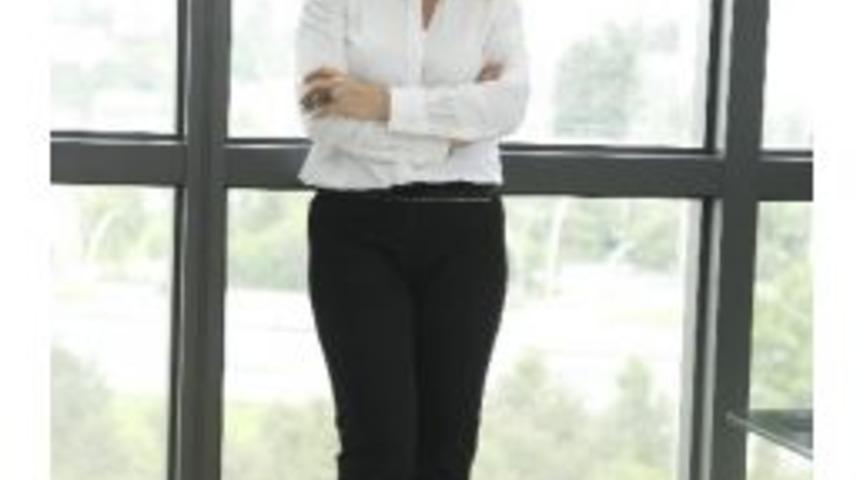 Uzman Fizyoterapist Vardar: