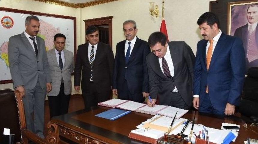 Kadın K&uuml;lt&uuml;r Merkezleri İl&ccedil;e Belediyelerine Devredildi