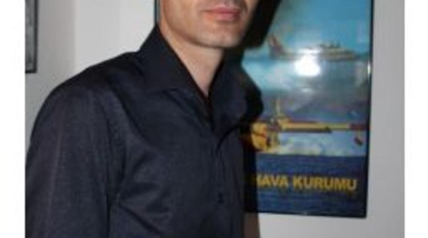 Thk Niğde&rsquo;de 3 Bin 926 Adet Kurban Derisi Topladı