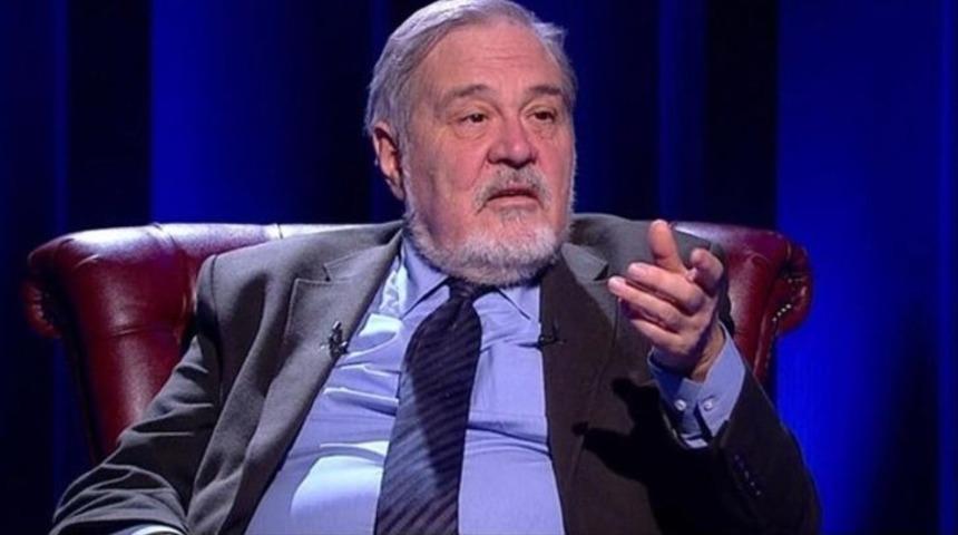 İlber Ortaylı'dan yeni Atatürk ve Samsun açıklaması