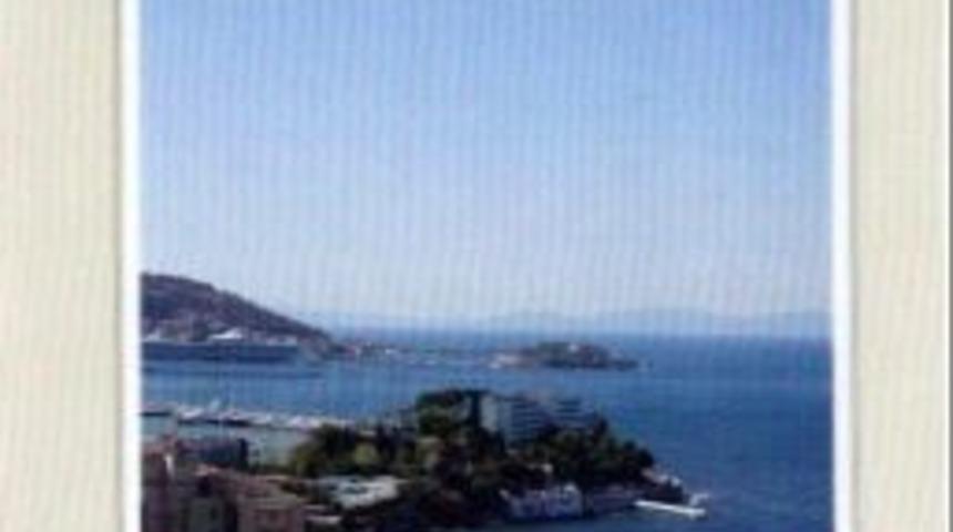 T&uuml;rkiye&rsquo;de İlk Uluslararası Phenology Kongresi&rsquo;ni Ad&uuml; D&uuml;zenleyecek