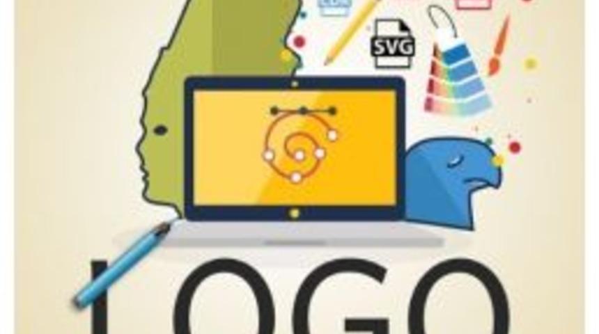 Logo Yarışmasına Başvurular Başladı