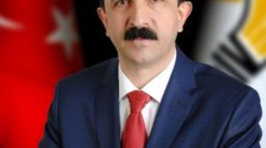 G&ouml;ksel&rsquo;den Mitinge Davet