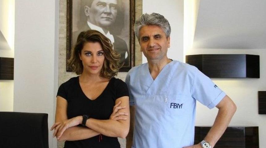 Deniz Akkaya&rsquo;nın İlk Konuğu Hayati Akbaş Oldu