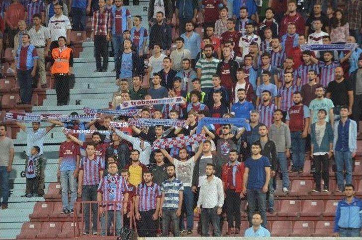 Spor Toto Süper Lig G3