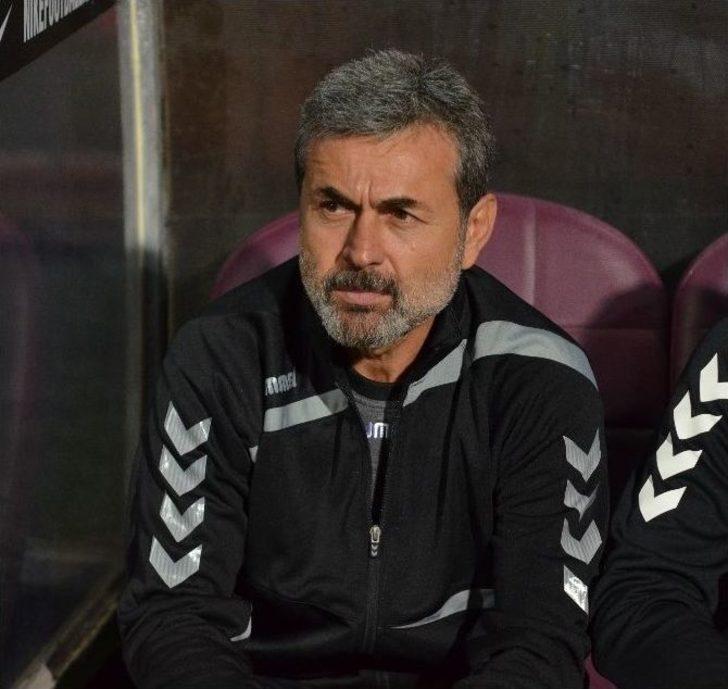 Spor Toto Süper Lig G4