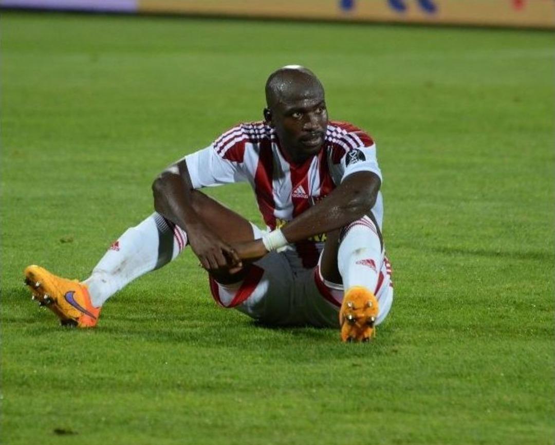 Spor Toto S&uuml;per Lig