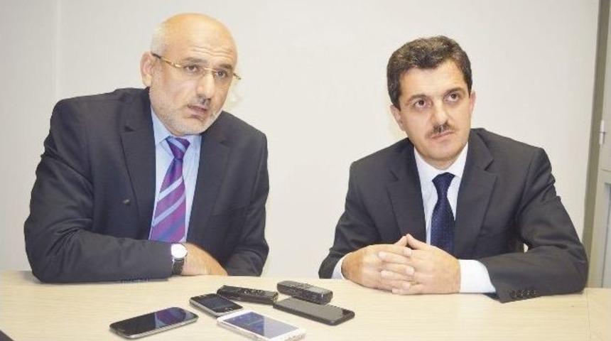 Kastamonu Kur&rsquo;an Sempozyumuna Ev Sahipliği Yapacak