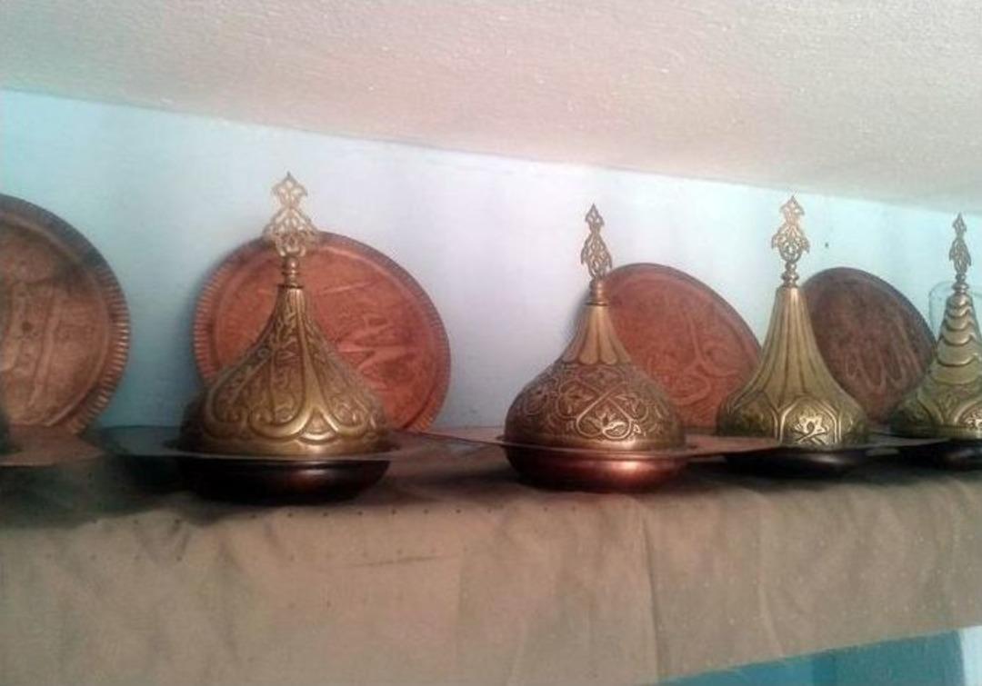 Bakırın Başkenti K&uuml;re&rsquo;de Bir İlk Yaşatılıyor