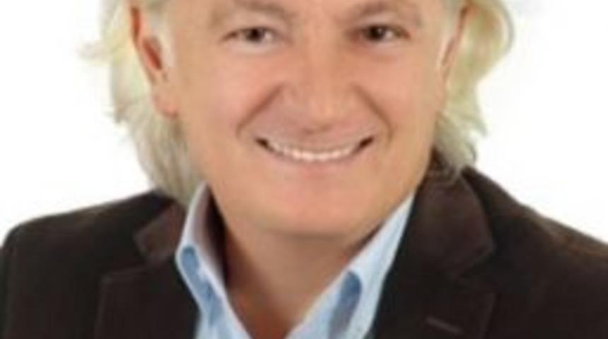 Temizlik Hastalığına Dikkat