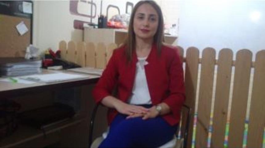 Evdeki Tartışmaların Çocuklar Üzerine Etkisi