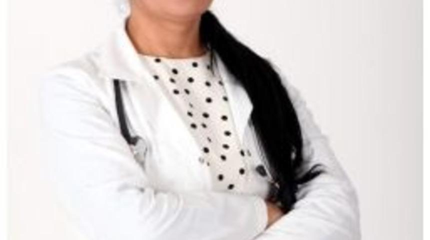 Huzursuz Bacak Sendromunun Yaşı Yok