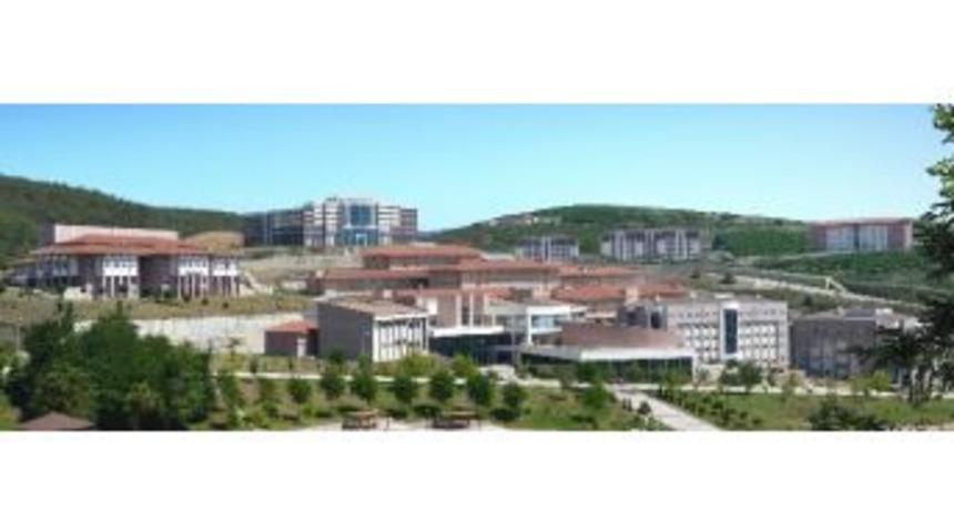 Yabancı Uyruklu &Ouml;ğrencilere T&uuml;rk&ccedil;e Kursu