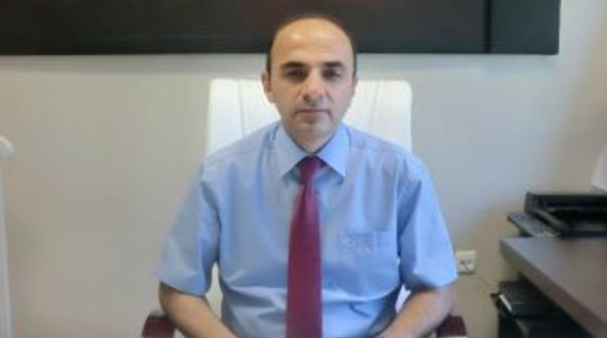 &Ccedil;ift&ccedil;iler Destekleniyor