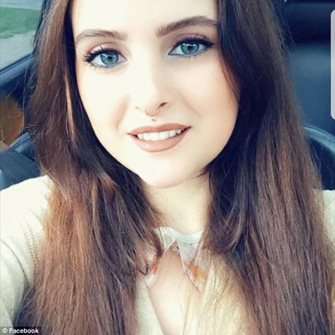 Evden &ccedil;ığlıklar y&uuml;kselince ger&ccedil;ek ortaya &ccedil;ıktı!