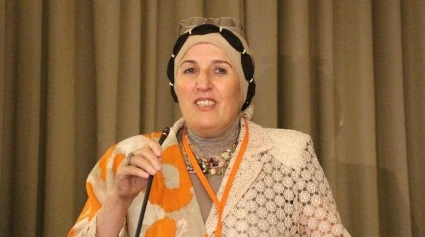 Aktaş: &ldquo;se&ccedil;im &Ouml;ncesi Hemşire Alımı Yapılacak&rdquo;