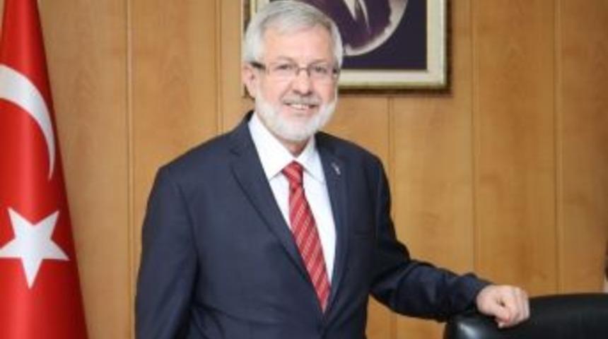 Uludağ &Uuml;niversitesi&rsquo;nden &Ouml;ğrencilere &Ccedil;orba İkramı