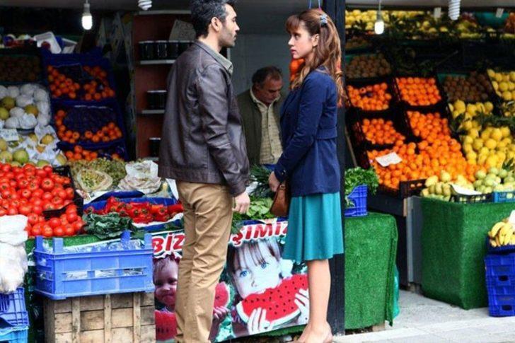 Aramızda Kalsın 9. Bölüm Galerisi G5