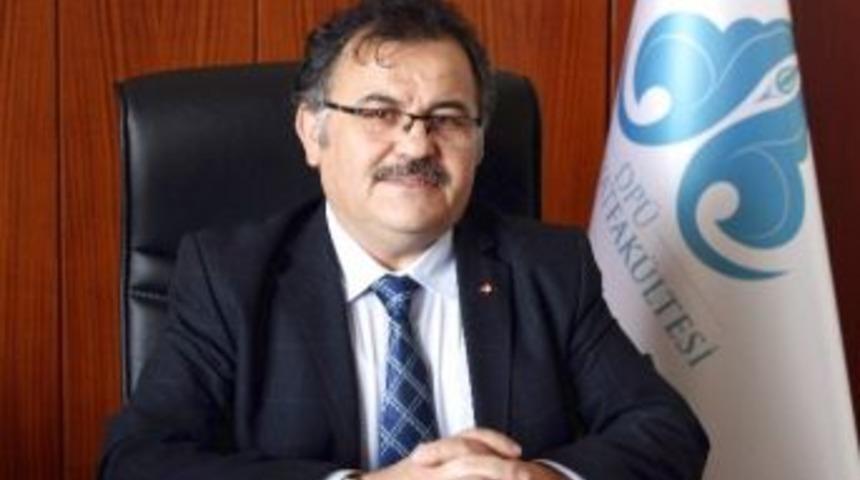 Bilal Kemikli: K&uuml;tahya, Değerlerini Tanıyor