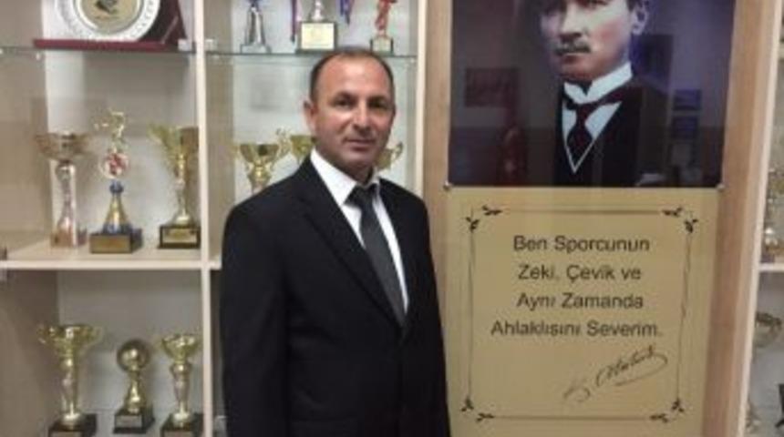 Masterlerin Ustaları 17 Ekim&rsquo;de Sahaya İniyor