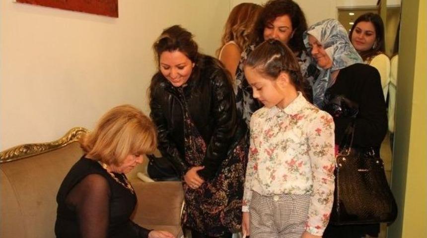 B&uuml;y&uuml;kşehir Belediyesi Senfoni Orkestrası Sezonu A&ccedil;tı