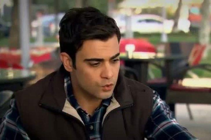 Pis Yedili 89. Bölüm Galerisi G3