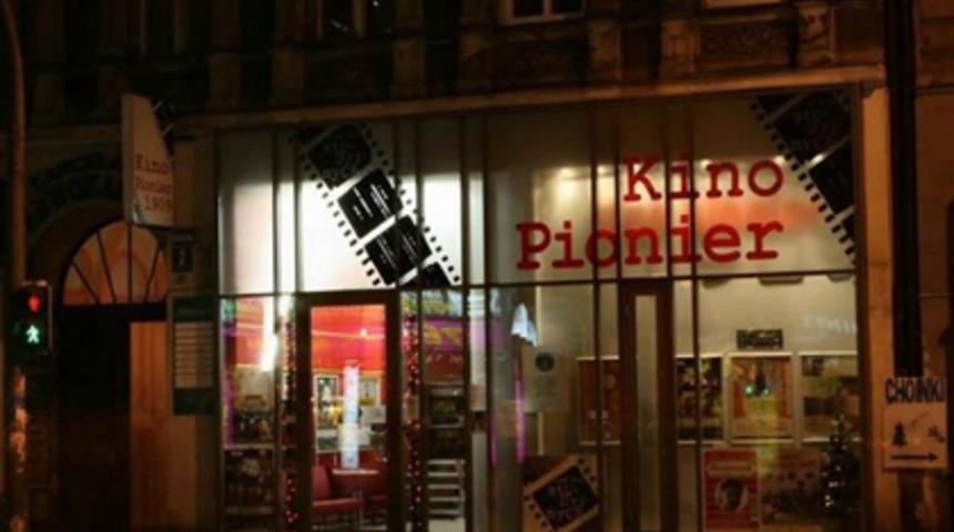 110 yıldır yanan ampul&uuml;n b&uuml;y&uuml;k sırrı ne?