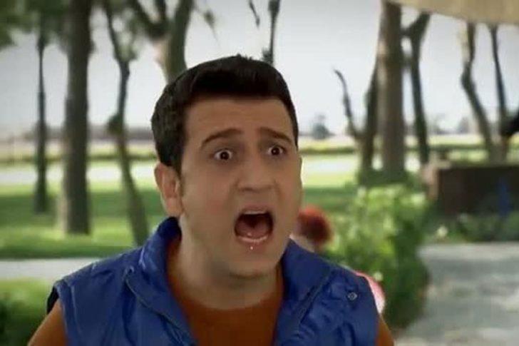 Pis Yedili 89. Bölüm Galerisi G4