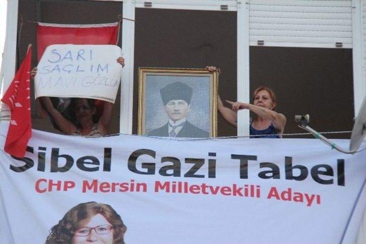 Kılıçdaroğlu: “eğer Siz Her Şeye Hayır Diyecekseniz Seçimlere Niye Giriyorsunuz?” G5