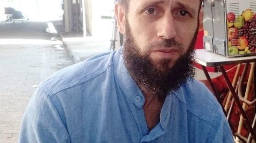 23 Yıl &Ouml;nce Vurulan Muavenet&rsquo;in Muhabere Subayı O Anları Anlattı