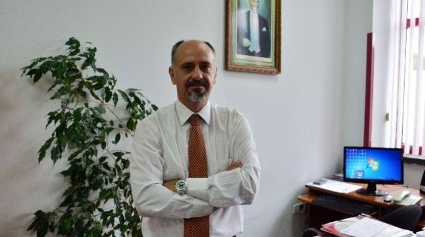 (&ouml;zel Haber) Hastalar Doktora Değil Komşuya İnanıyor