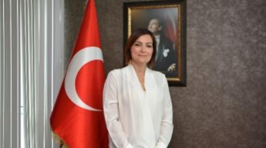 Kılı&ccedil;, &Ouml;ğrencilerin Yurt Sorununa Dikkat &Ccedil;ekti