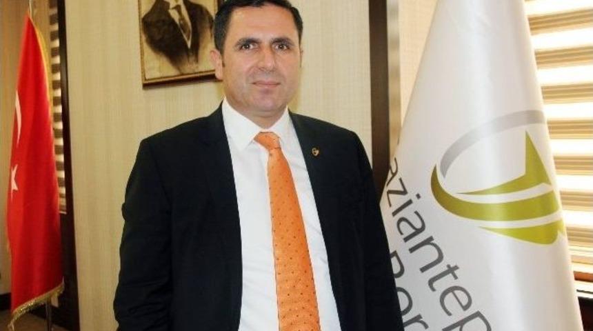 Tiryakioğlu Anadolu’nun En Etkin 50 İş İnsanı Listesinde