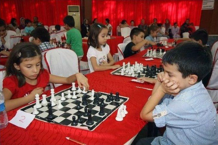 Bayraklı’da 30 Farklı Kurs G1