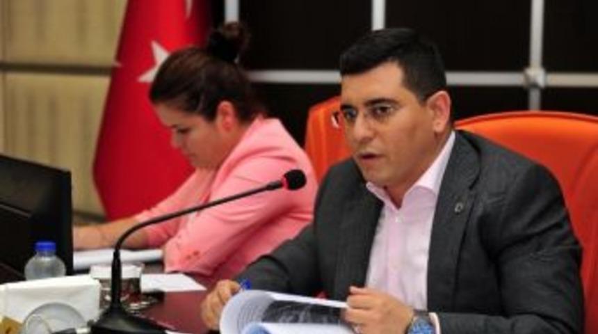 Kepezli Hayırseverlerin İsmi &Ouml;l&uuml;ms&uuml;zleşiyor