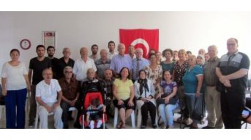 Add &Ccedil;ukurova Temsilciliği Oluşturuldu